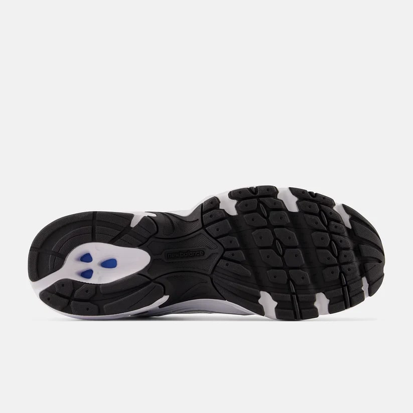 Pantofi Sport Unisex, New Balance, 530 MR530AB